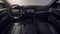 2026 Jeep Grand Cherokee Limited Reserve 4x4