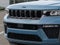 2026 Jeep Grand Cherokee Limited Reserve 4x4