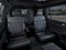 2026 Jeep Grand Cherokee Limited Reserve 4x4