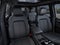 2026 Jeep Grand Cherokee Limited Reserve 4x4