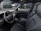 2026 Jeep Grand Cherokee Limited Reserve 4x4