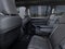 2026 Jeep Grand Cherokee Limited Reserve 4x4