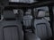 2026 Jeep Grand Cherokee Limited Reserve 4x4