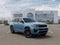 2026 Jeep Grand Cherokee Limited Reserve 4x4
