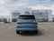 2026 Jeep Grand Cherokee Limited Reserve 4x4