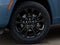 2026 Jeep Grand Cherokee Limited Reserve 4x4