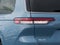 2026 Jeep Grand Cherokee Limited Reserve 4x4