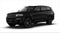 2026 Jeep Grand Cherokee Limited Reserve 4x4