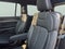 2026 Jeep Grand Cherokee Limited Reserve 4x4