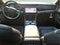 2026 Jeep Grand Cherokee Limited Reserve 4x4