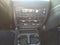 2026 Jeep Grand Cherokee Limited Reserve 4x4