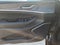 2026 Jeep Grand Cherokee Limited Reserve 4x4