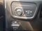 2026 Jeep Grand Cherokee Limited Reserve 4x4