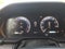 2026 Jeep Grand Cherokee Limited Reserve 4x4