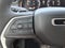 2026 Jeep Grand Cherokee Limited Reserve 4x4