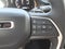 2026 Jeep Grand Cherokee Limited Reserve 4x4