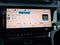 2026 Jeep Grand Cherokee Limited Reserve 4x4