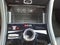 2026 Jeep Grand Cherokee Limited Reserve 4x4
