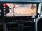 2026 Jeep Grand Cherokee Limited Reserve 4x4