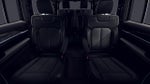 2026 Jeep Grand Cherokee Limited Reserve 4x4