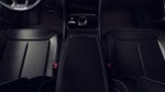 2026 Jeep Grand Cherokee Limited Reserve 4x4