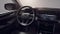 2026 Jeep Grand Cherokee Limited Reserve 4x4