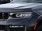 2026 Jeep Grand Cherokee Limited Reserve 4x4