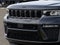 2026 Jeep Grand Cherokee Limited Reserve 4x4