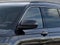 2026 Jeep Grand Cherokee Limited Reserve 4x4