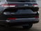 2026 Jeep Grand Cherokee Limited Reserve 4x4