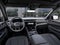2026 Jeep Grand Cherokee Limited Reserve 4x4