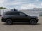 2026 Jeep Grand Cherokee Limited Reserve 4x4