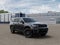 2026 Jeep Grand Cherokee Limited Reserve 4x4