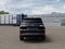 2026 Jeep Grand Cherokee Limited Reserve 4x4