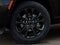 2026 Jeep Grand Cherokee Limited Reserve 4x4