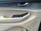 2026 Jeep Grand Cherokee Limited 4x4