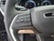 2026 Jeep Grand Cherokee Limited 4x4