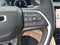 2026 Jeep Grand Cherokee Limited 4x4