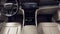 2026 Jeep Grand Cherokee Limited 4x4