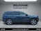 2026 Jeep Grand Cherokee Limited 4x4