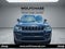 2026 Jeep Grand Cherokee Limited 4x4