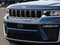 2026 Jeep Grand Cherokee Limited 4x4