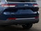 2026 Jeep Grand Cherokee Limited 4x4