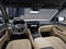 2026 Jeep Grand Cherokee Limited 4x4