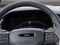 2026 Jeep Grand Cherokee Limited 4x4