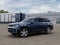 2026 Jeep Grand Cherokee Limited 4x4