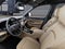 2026 Jeep Grand Cherokee Limited 4x4