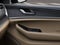 2026 Jeep Grand Cherokee Limited 4x4
