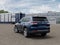 2026 Jeep Grand Cherokee Limited 4x4