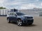 2026 Jeep Grand Cherokee Limited 4x4